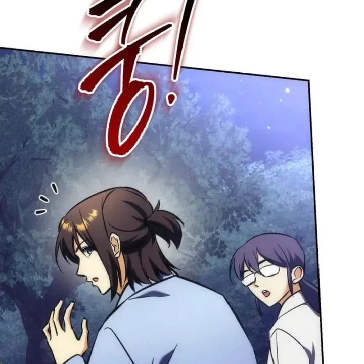 Thần Thịnh Vượng Chapter 43 - 229