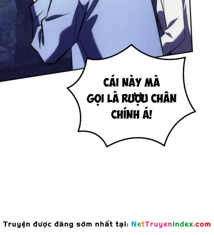 Thần Thịnh Vượng Chapter 43 - 230