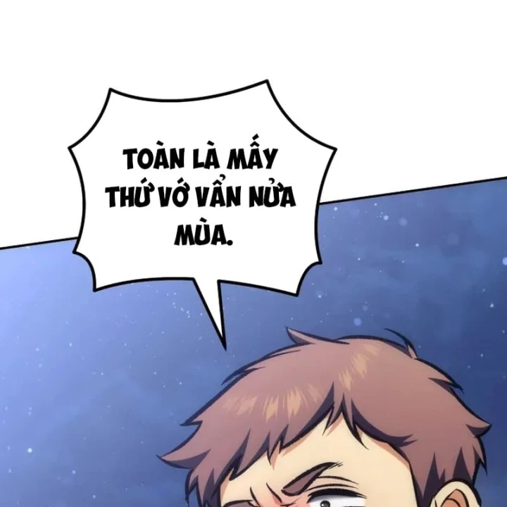 Thần Thịnh Vượng Chapter 43 - 231