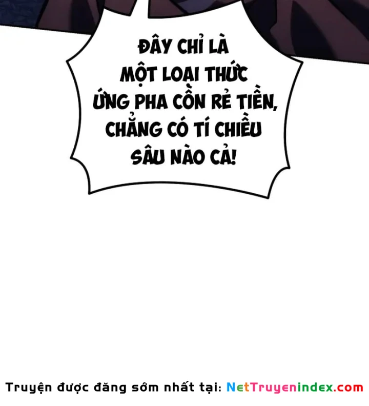 Thần Thịnh Vượng Chapter 43 - 233
