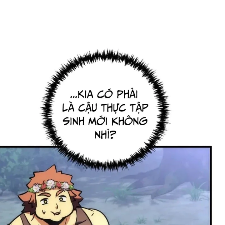 Thần Thịnh Vượng Chapter 43 - 234