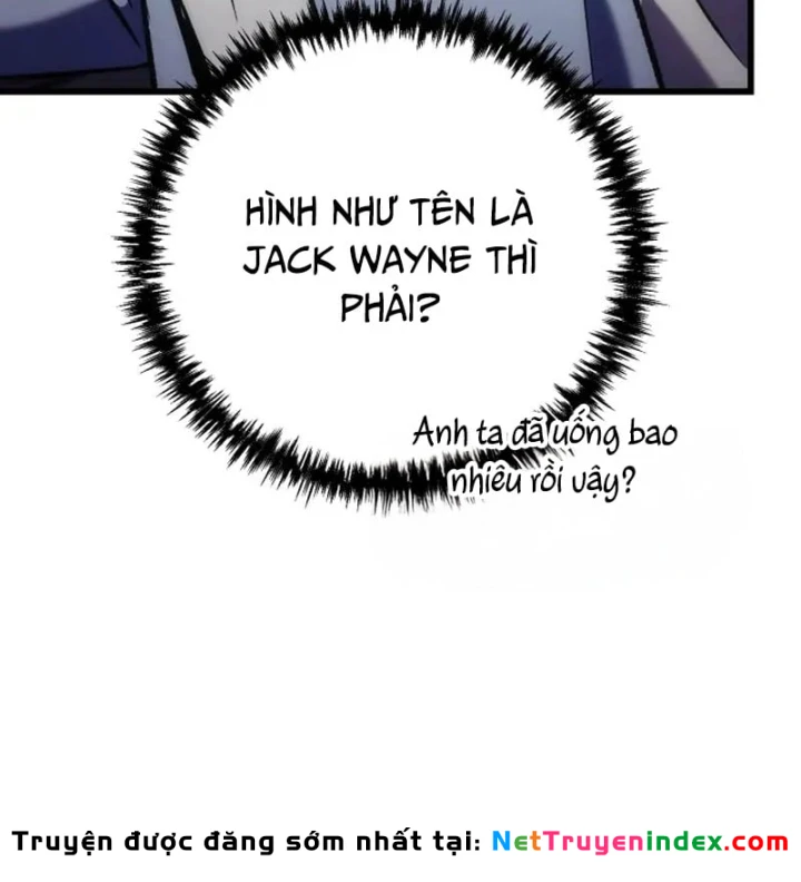 Thần Thịnh Vượng Chapter 43 - 236