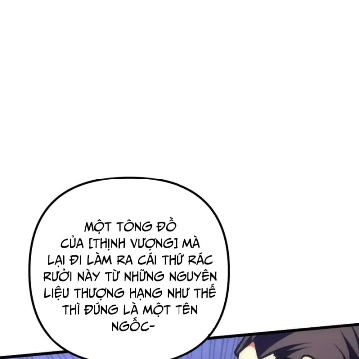 Thần Thịnh Vượng Chapter 43 - 237