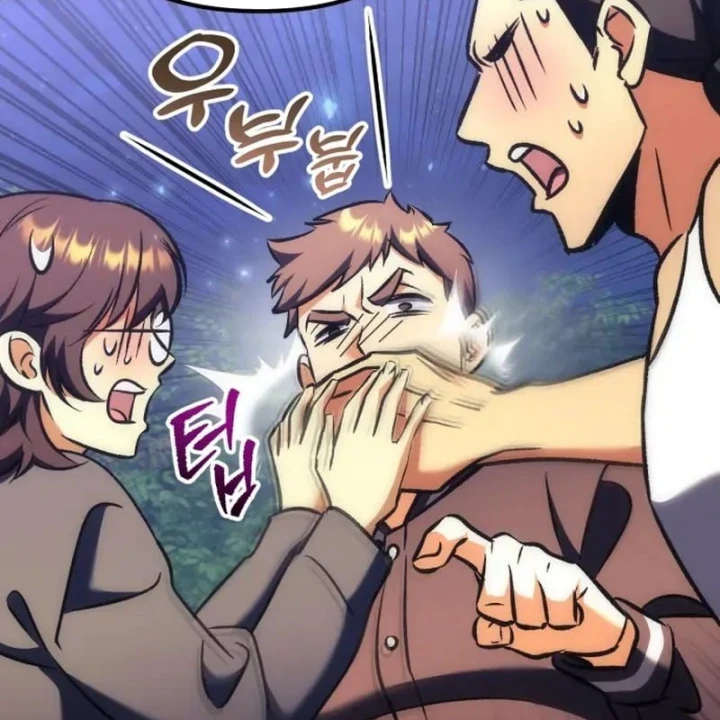 Thần Thịnh Vượng Chapter 43 - 238