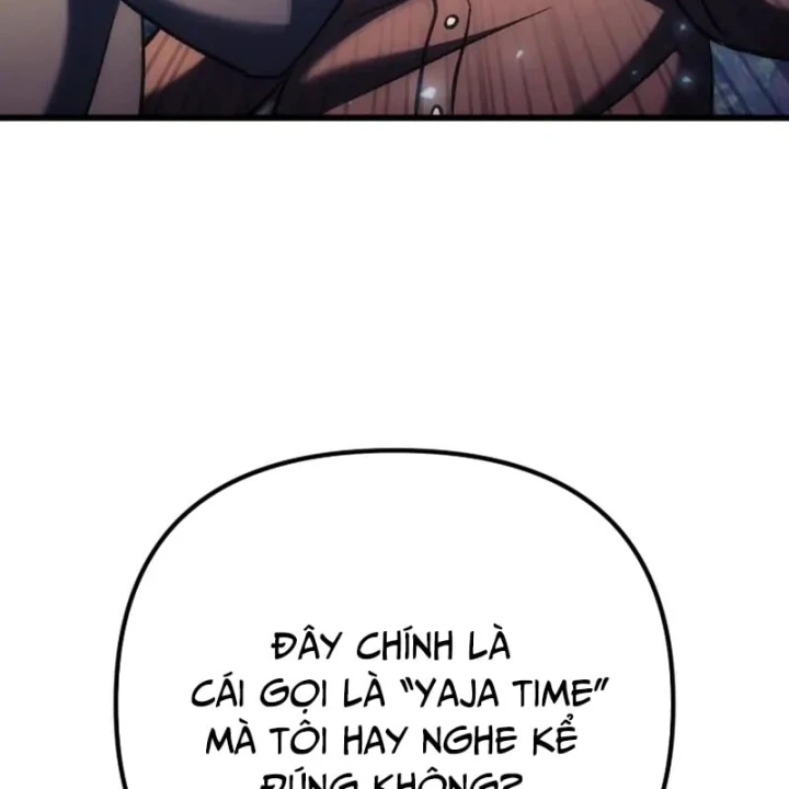 Thần Thịnh Vượng Chapter 43 - 239