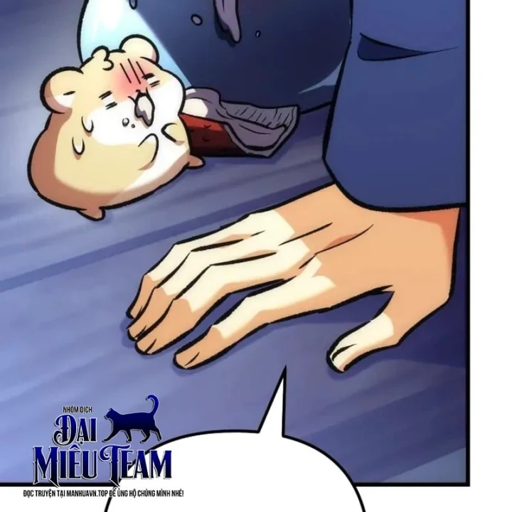 Thần Thịnh Vượng Chapter 43 - 241
