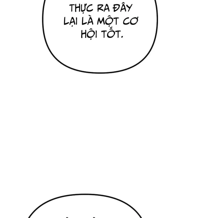 Thần Thịnh Vượng Chapter 43 - 242