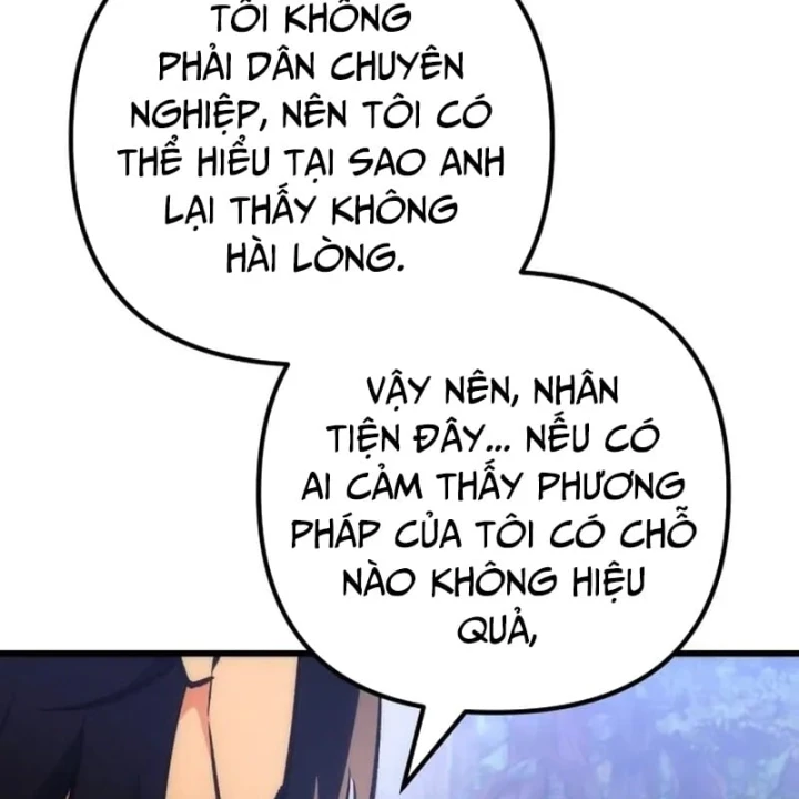 Thần Thịnh Vượng Chapter 43 - 243
