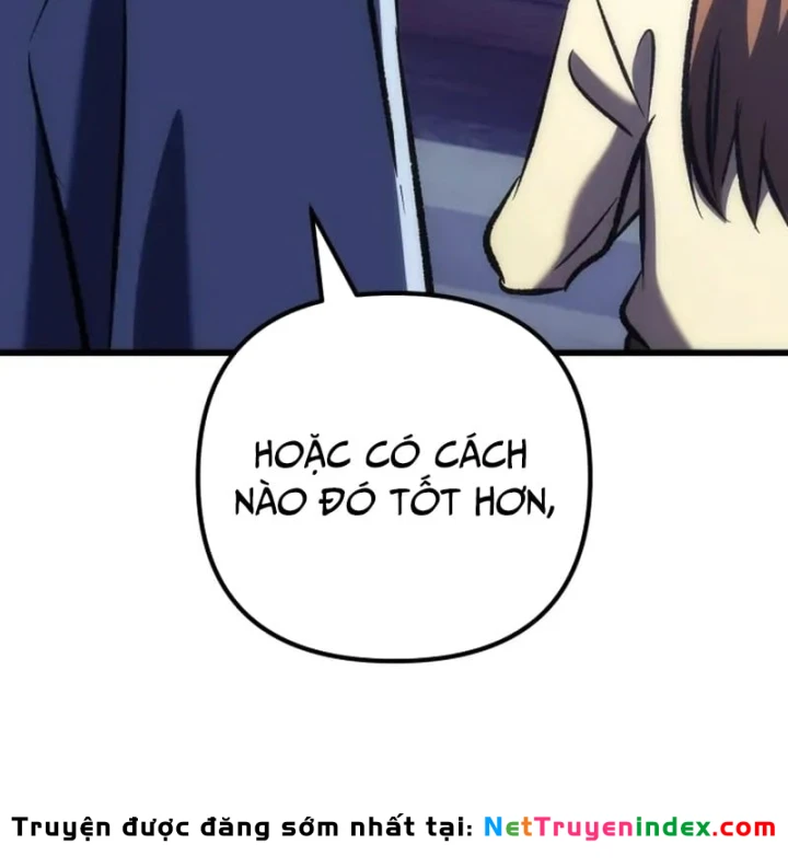 Thần Thịnh Vượng Chapter 43 - 245