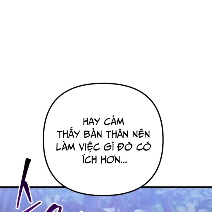 Thần Thịnh Vượng Chapter 43 - 246