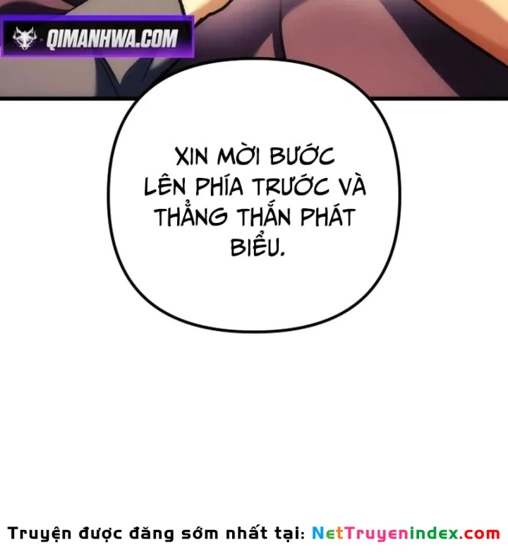 Thần Thịnh Vượng Chapter 43 - 248