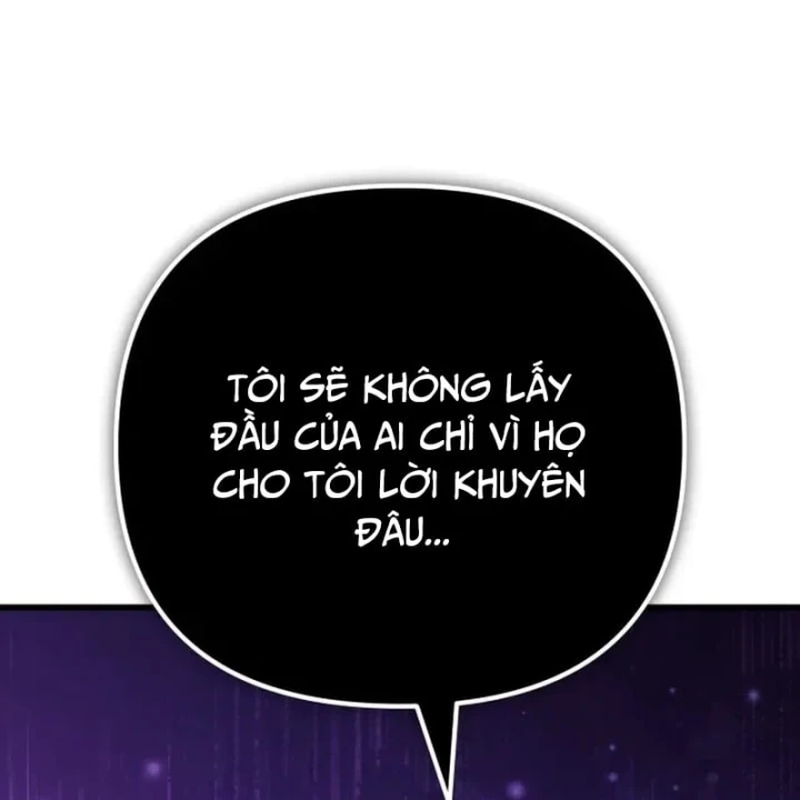 Thần Thịnh Vượng Chapter 43 - 249