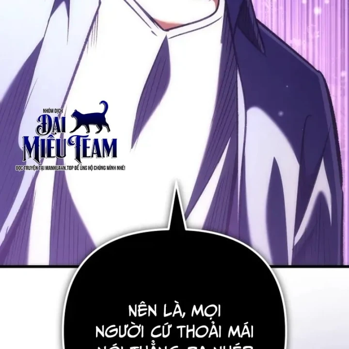 Thần Thịnh Vượng Chapter 43 - 251