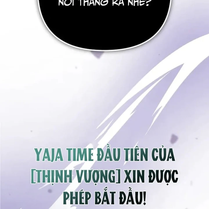 Thần Thịnh Vượng Chapter 43 - 252