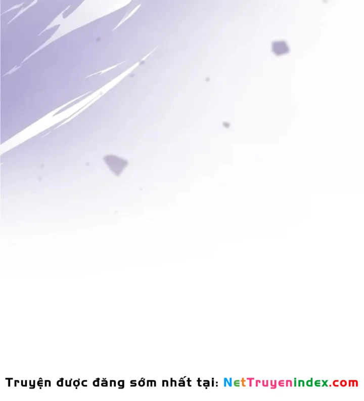 Thần Thịnh Vượng Chapter 43 - 253