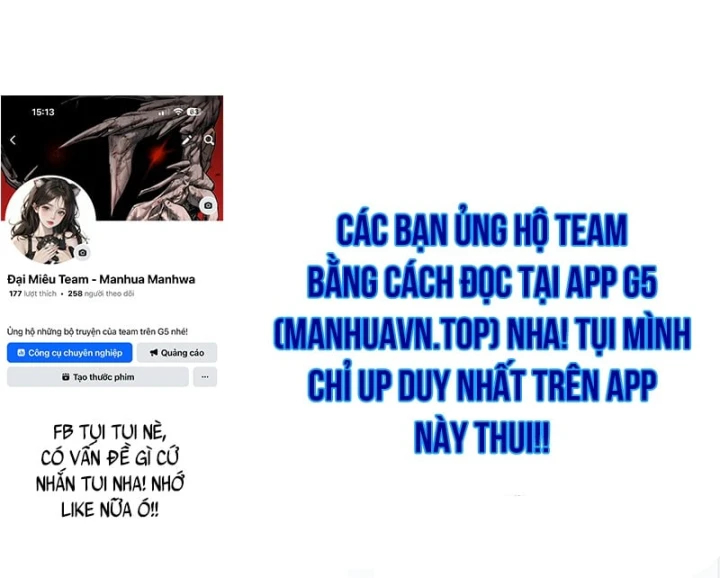 Thần Thịnh Vượng Chapter 43 - 256