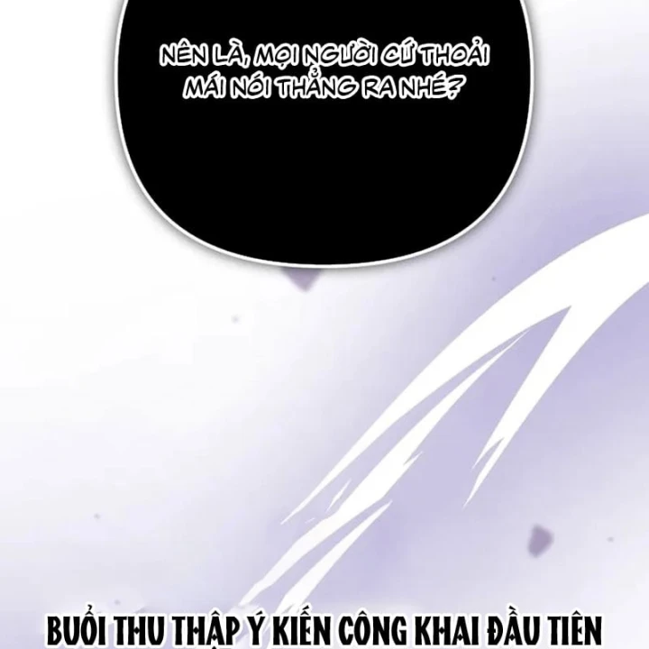 Thần Thịnh Vượng Chapter 44 - 7