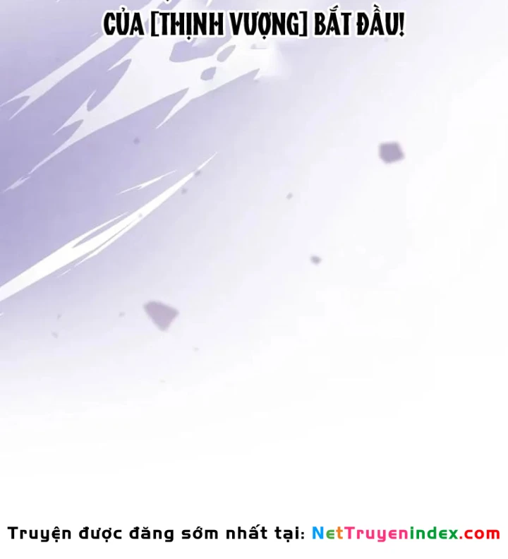Thần Thịnh Vượng Chapter 44 - 8