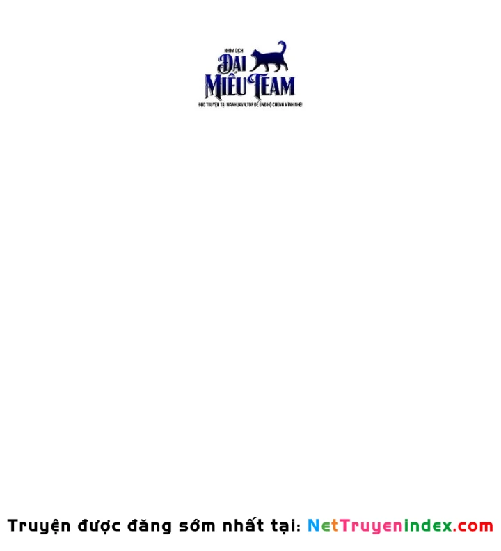 Thần Thịnh Vượng Chapter 44 - 9