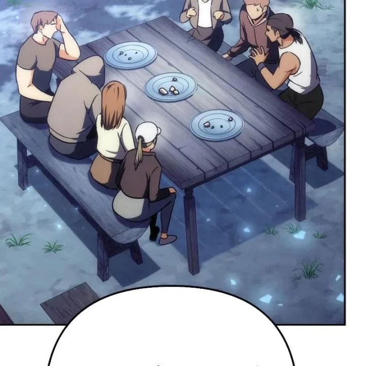 Thần Thịnh Vượng Chapter 44 - 11