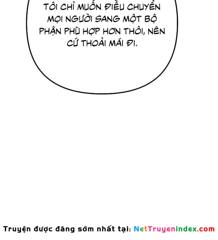 Thần Thịnh Vượng Chapter 44 - 12