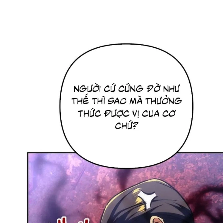 Thần Thịnh Vượng Chapter 44 - 13
