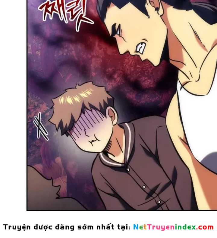 Thần Thịnh Vượng Chapter 44 - 14