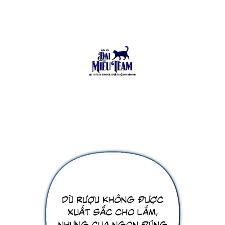 Thần Thịnh Vượng Chapter 44 - 15