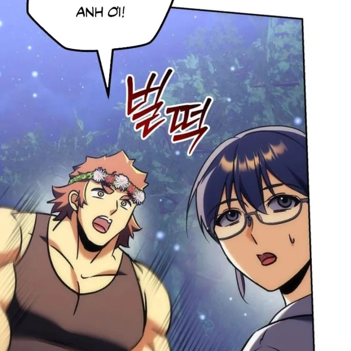 Thần Thịnh Vượng Chapter 44 - 19
