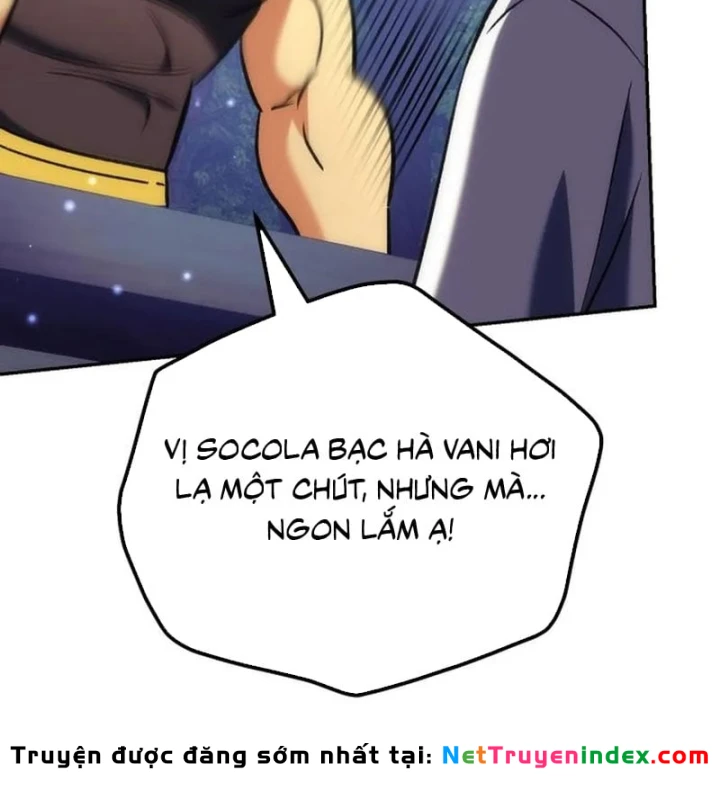 Thần Thịnh Vượng Chapter 44 - 20