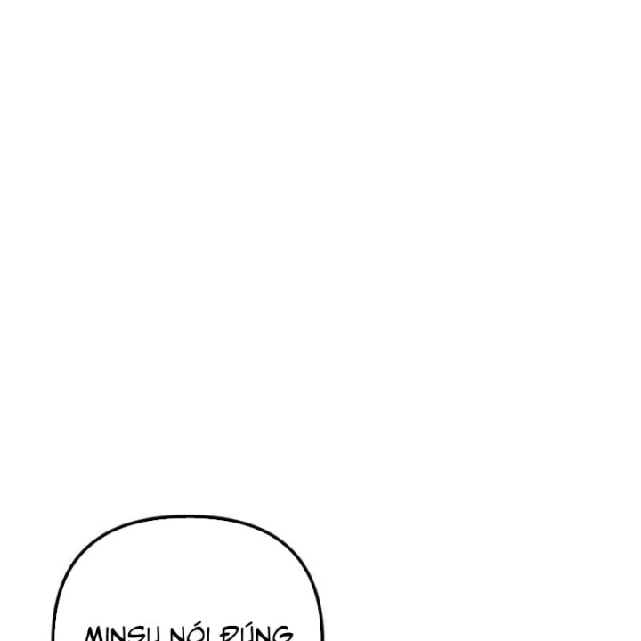 Thần Thịnh Vượng Chapter 44 - 21