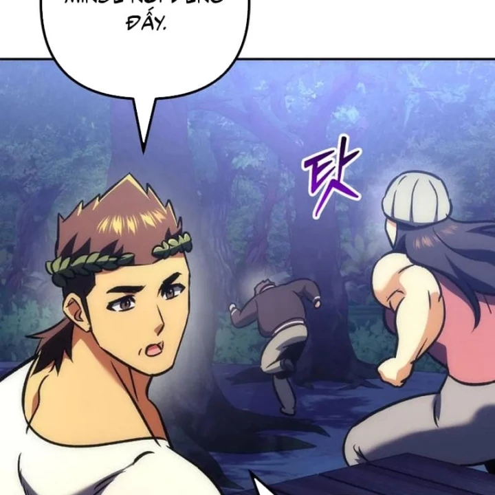 Thần Thịnh Vượng Chapter 44 - 22