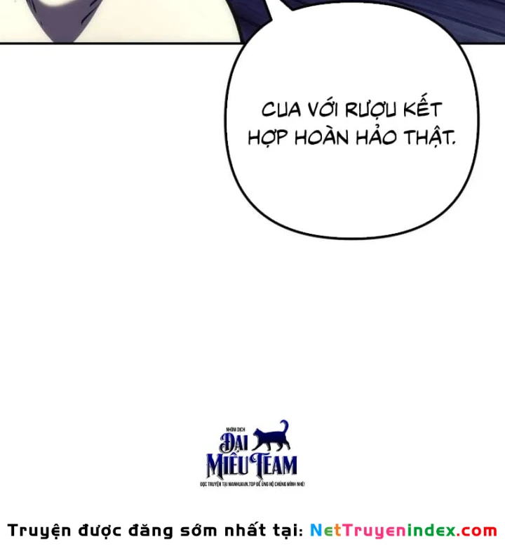Thần Thịnh Vượng Chapter 44 - 23