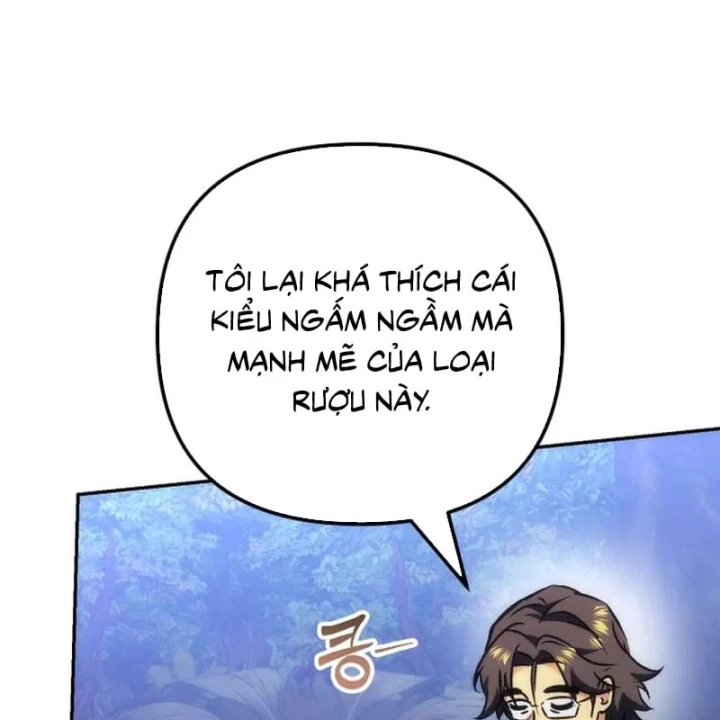 Thần Thịnh Vượng Chapter 44 - 24