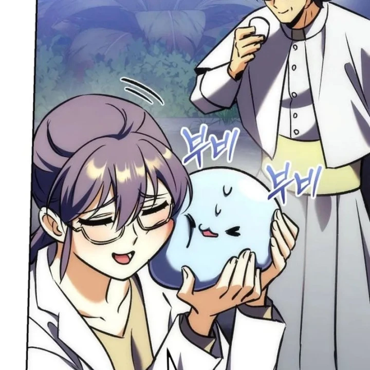 Thần Thịnh Vượng Chapter 44 - 25