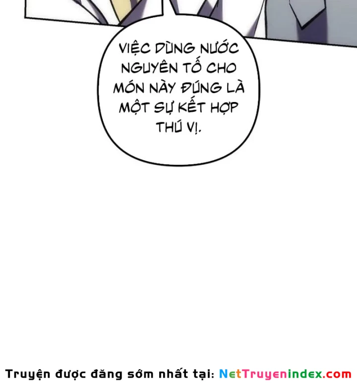 Thần Thịnh Vượng Chapter 44 - 26