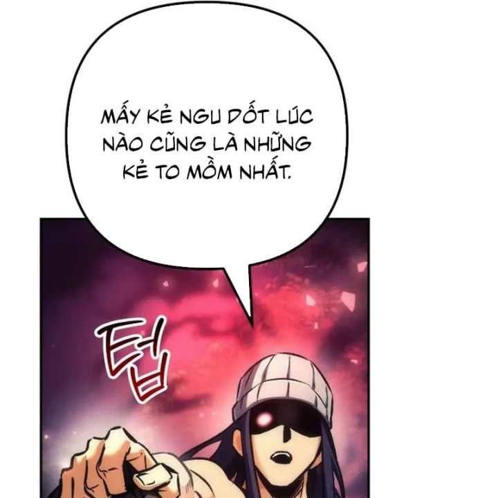 Thần Thịnh Vượng Chapter 44 - 28