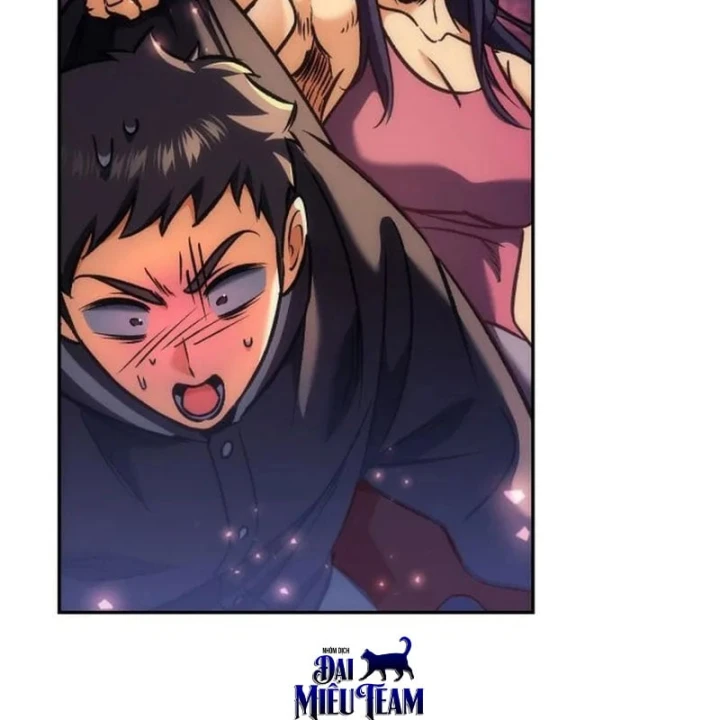 Thần Thịnh Vượng Chapter 44 - 29