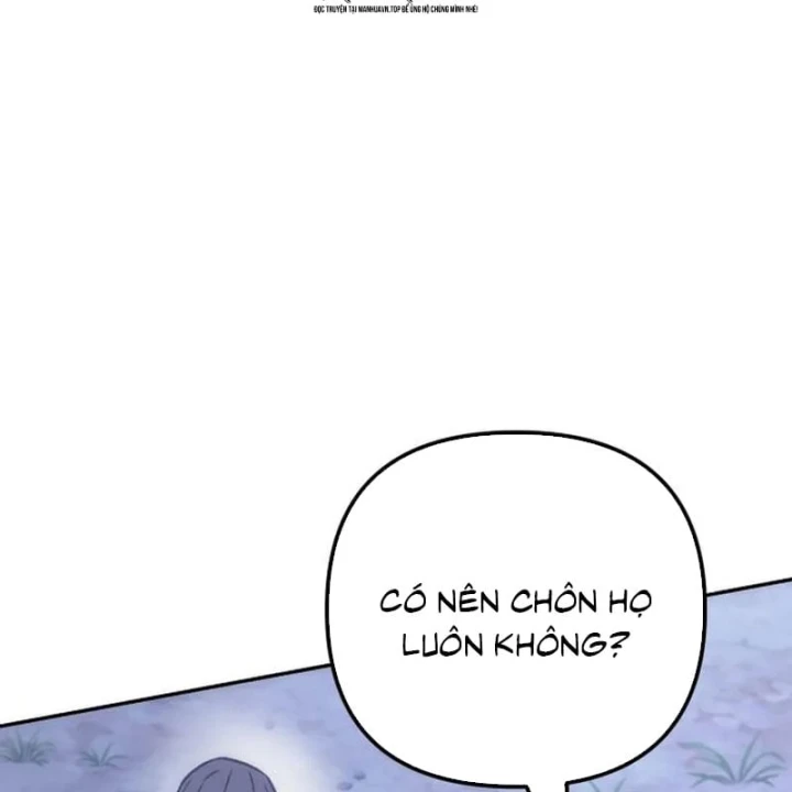 Thần Thịnh Vượng Chapter 44 - 30