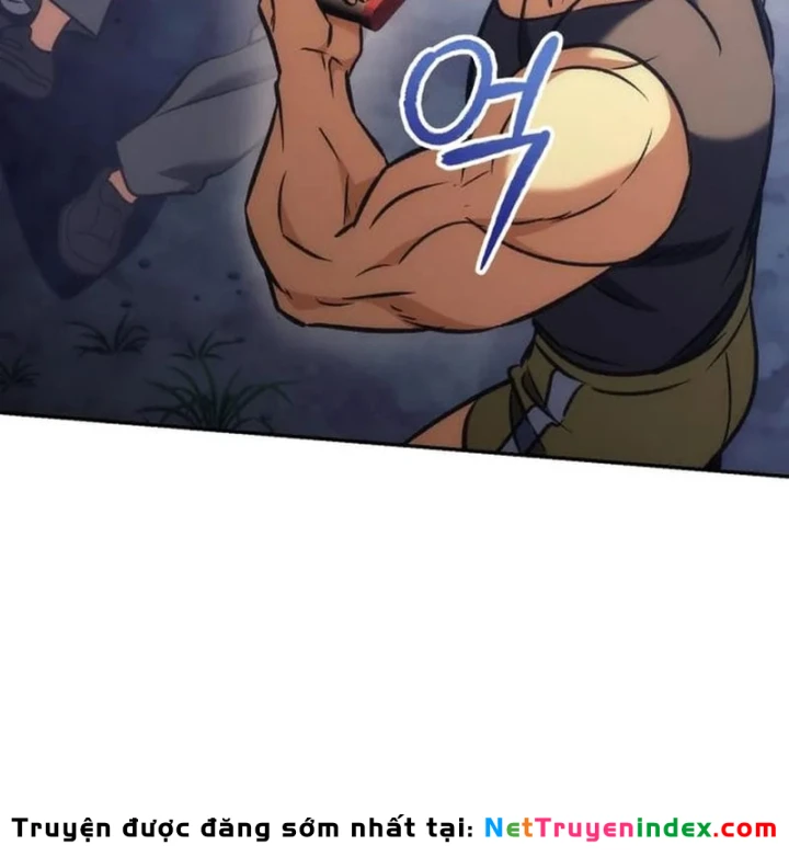 Thần Thịnh Vượng Chapter 44 - 32