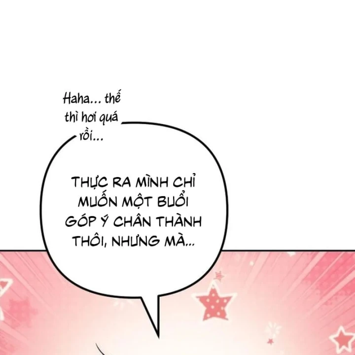 Thần Thịnh Vượng Chapter 44 - 33