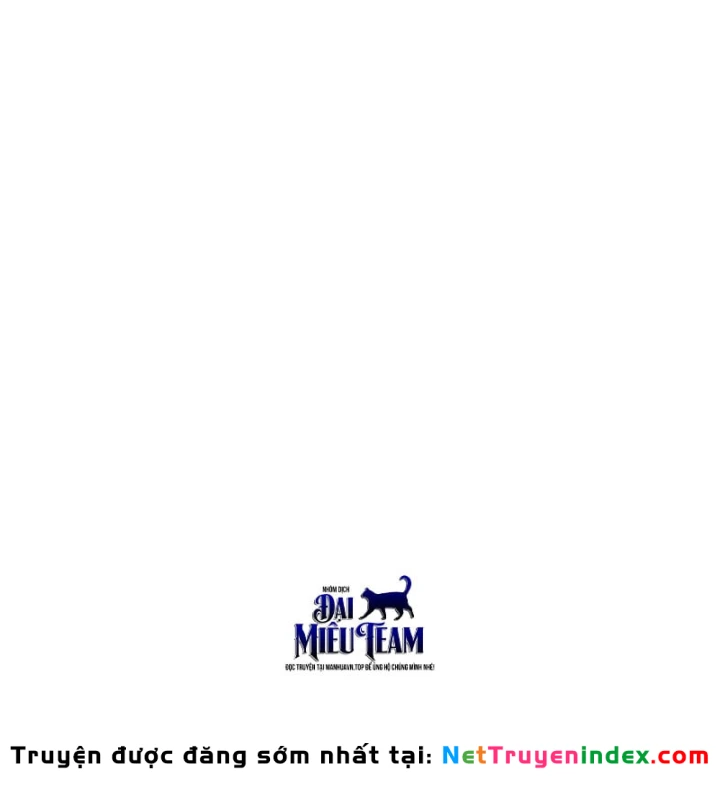 Thần Thịnh Vượng Chapter 44 - 36