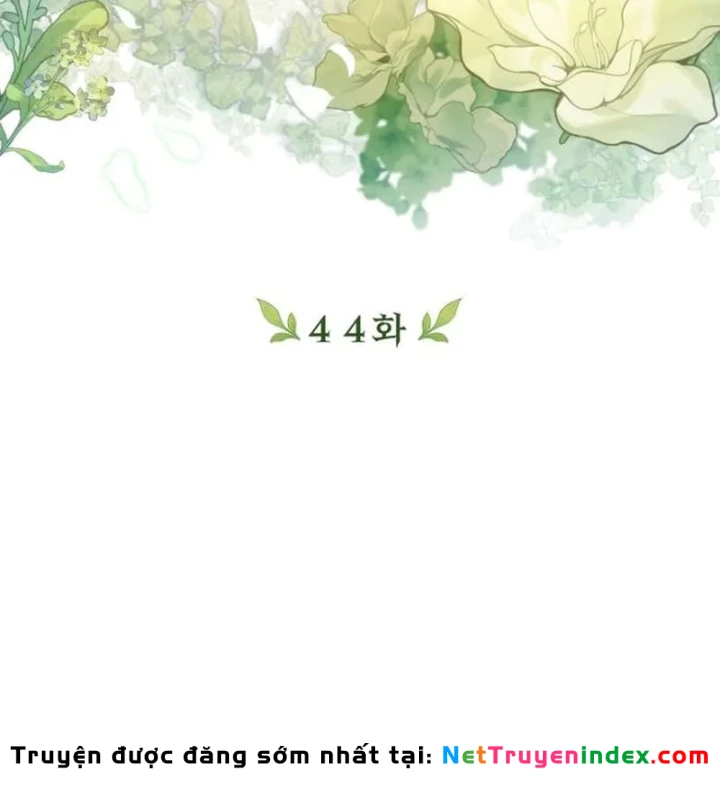 Thần Thịnh Vượng Chapter 44 - 39