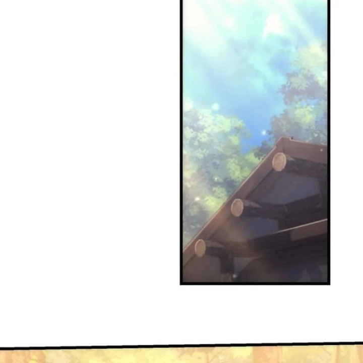 Thần Thịnh Vượng Chapter 44 - 41