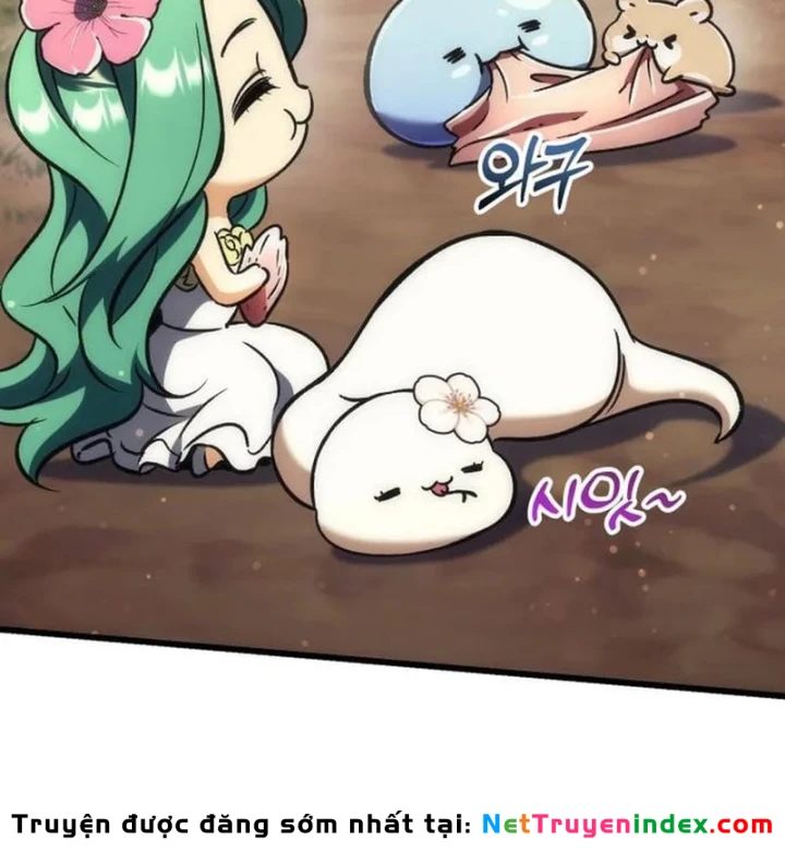 Thần Thịnh Vượng Chapter 44 - 43