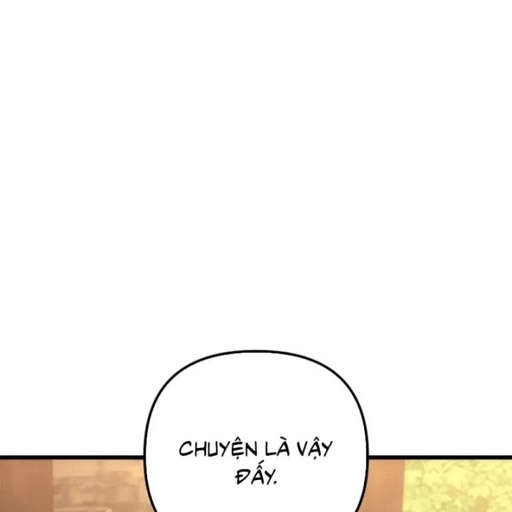 Thần Thịnh Vượng Chapter 44 - 44