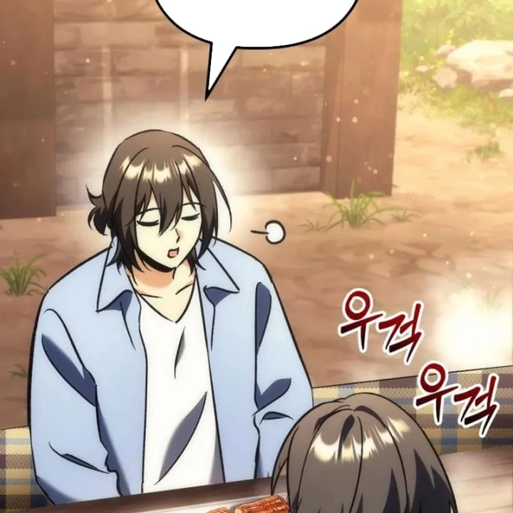 Thần Thịnh Vượng Chapter 44 - 45