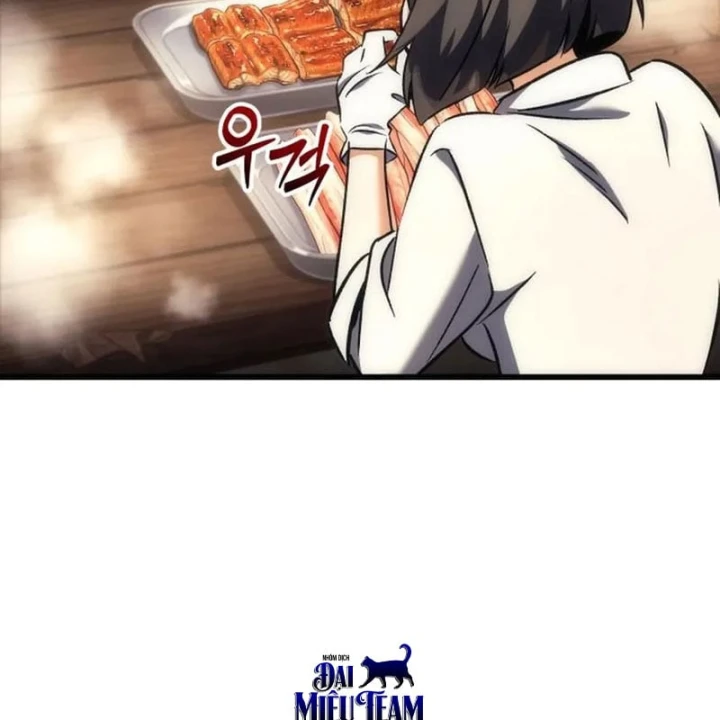 Thần Thịnh Vượng Chapter 44 - 46