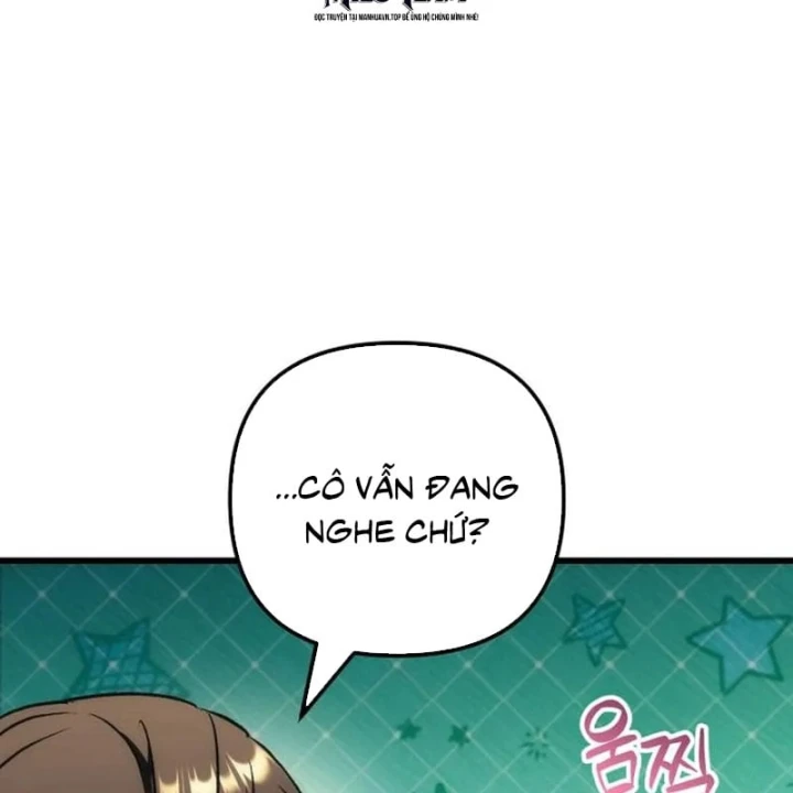 Thần Thịnh Vượng Chapter 44 - 47
