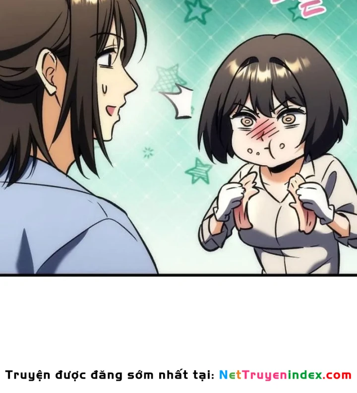 Thần Thịnh Vượng Chapter 44 - 48